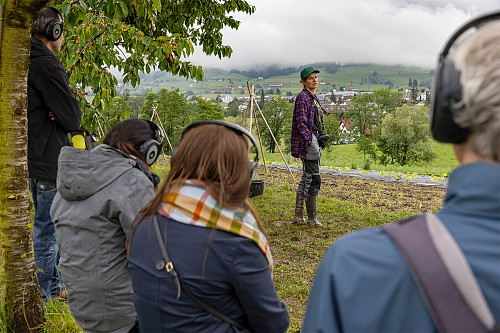 03_QUB_49A1337_1800_Foto_Nik_Spoerri