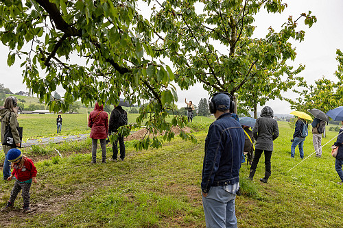 05_QUB_49A1103_1800_Foto_Nik_Spoerri