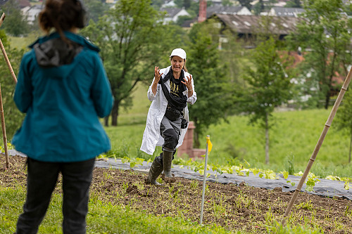 07_QUB_49A0806_1800_Foto_Nik_Spoerri