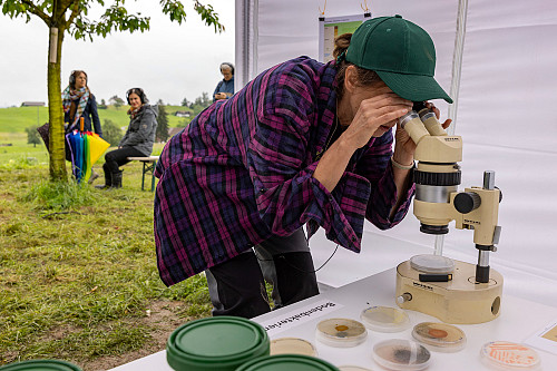 10_QUB_49A1416_1800_Foto_Nik_Spoerri